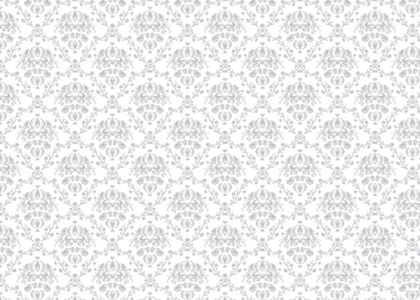 Trad Landscape Wallpaper 10